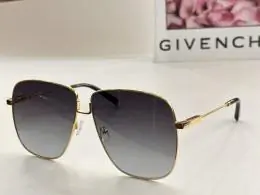 givenchy aaa qualite lunettes de soleil s_111b177